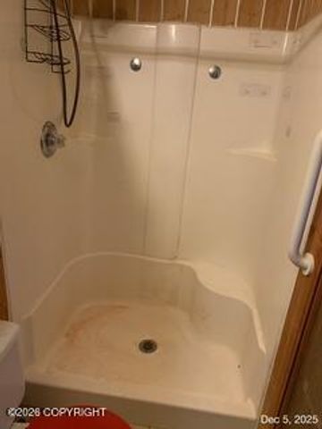 1500 MARTEN Street, Anchorage, AK 99504