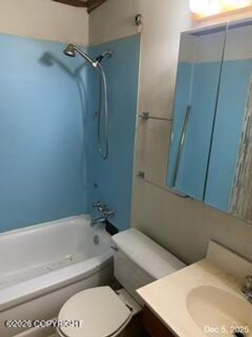 1500 MARTEN Street, Anchorage, AK 99504