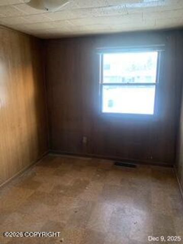 1500 MARTEN Street, Anchorage, AK 99504