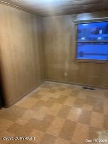 1500 MARTEN Street, Anchorage, AK 99504