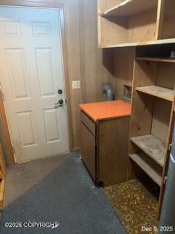 1500 MARTEN Street, Anchorage, AK 99504