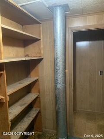 1500 MARTEN Street, Anchorage, AK 99504