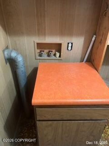 1500 MARTEN Street, Anchorage, AK 99504