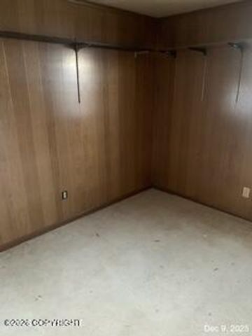 1500 MARTEN Street, Anchorage, AK 99504