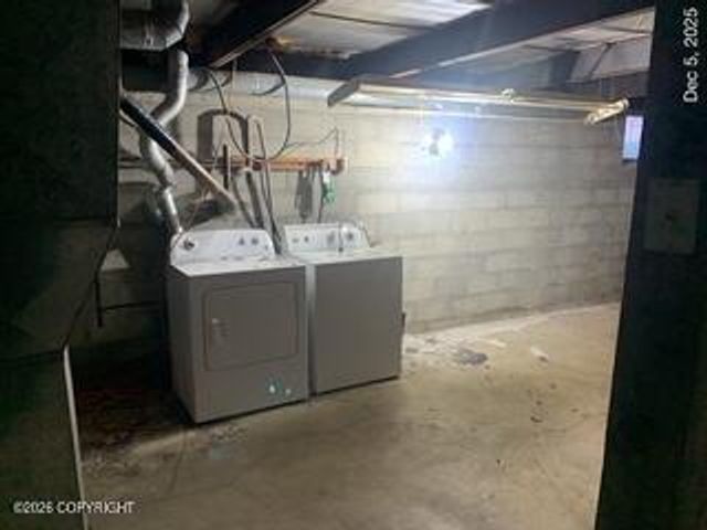 1500 MARTEN Street, Anchorage, AK 99504