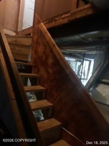 1500 MARTEN Street, Anchorage, AK 99504