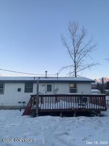 1500 MARTEN Street, Anchorage, AK 99504