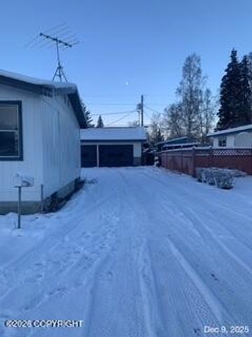 1500 MARTEN Street, Anchorage, AK 99504