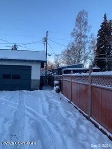 1500 MARTEN Street, Anchorage, AK 99504