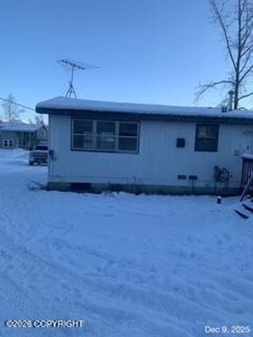 1500 MARTEN Street, Anchorage, AK 99504