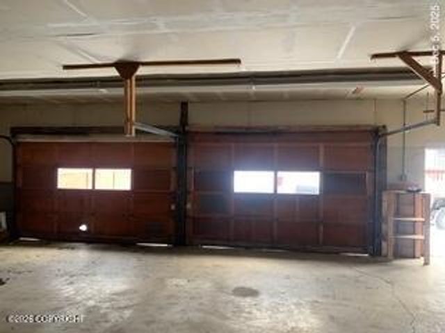 1500 MARTEN Street, Anchorage, AK 99504