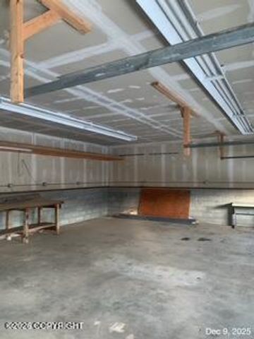 1500 MARTEN Street, Anchorage, AK 99504