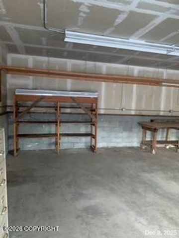 1500 MARTEN Street, Anchorage, AK 99504