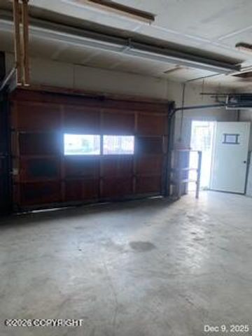 1500 MARTEN Street, Anchorage, AK 99504