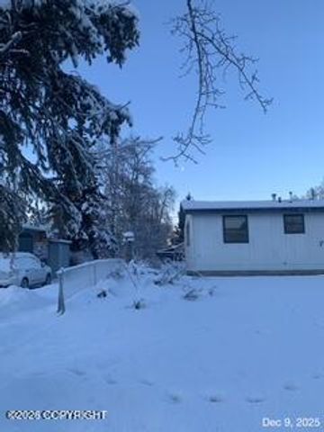 1500 MARTEN Street, Anchorage, AK 99504