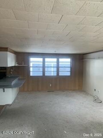 1500 MARTEN Street, Anchorage, AK 99504