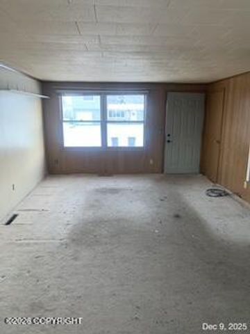 1500 MARTEN Street, Anchorage, AK 99504