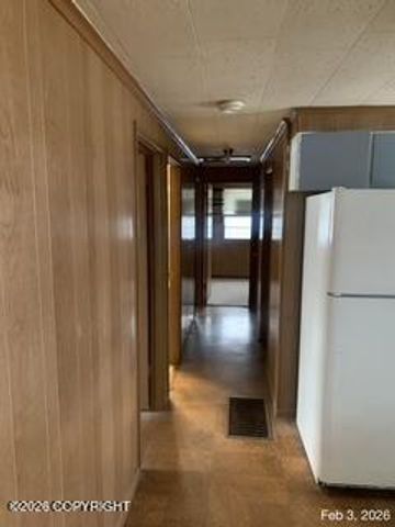 1500 MARTEN Street, Anchorage, AK 99504