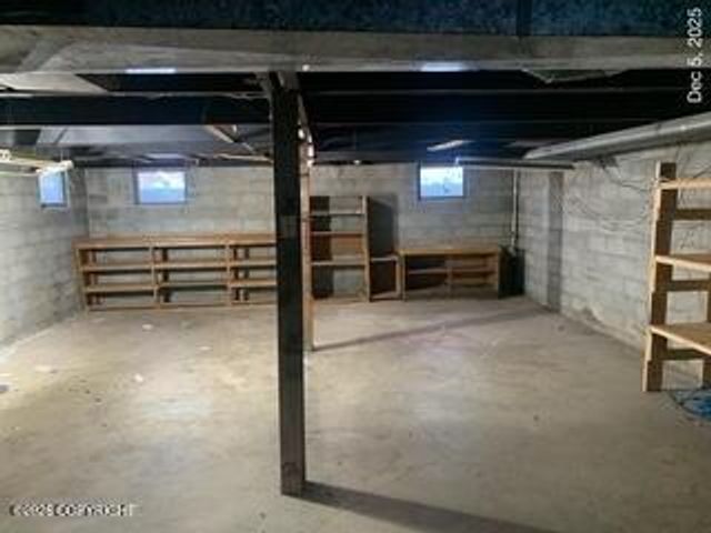 1500 MARTEN Street, Anchorage, AK 99504