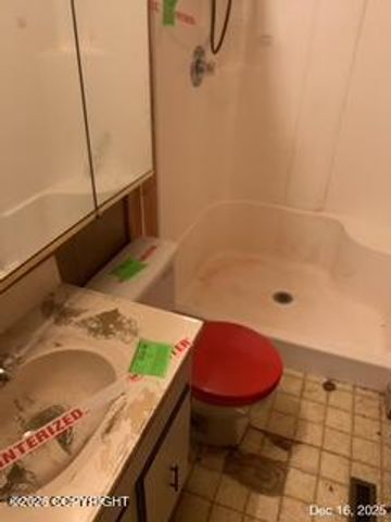 1500 MARTEN Street, Anchorage, AK 99504