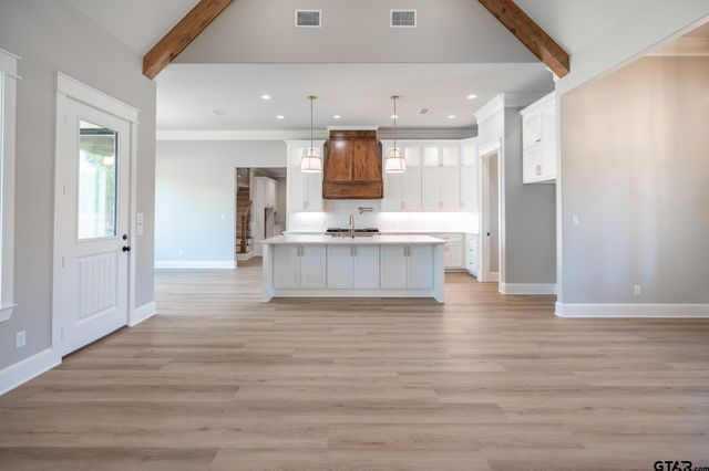155 Kingston Crossing, Bullard, TX 75757
