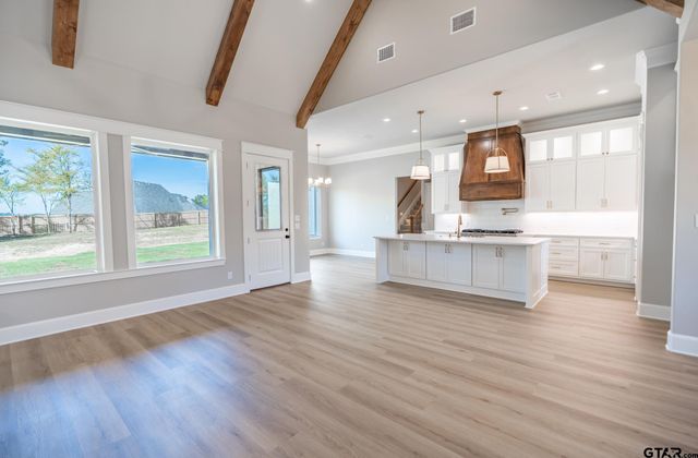 155 Kingston Crossing, Bullard, TX 75757