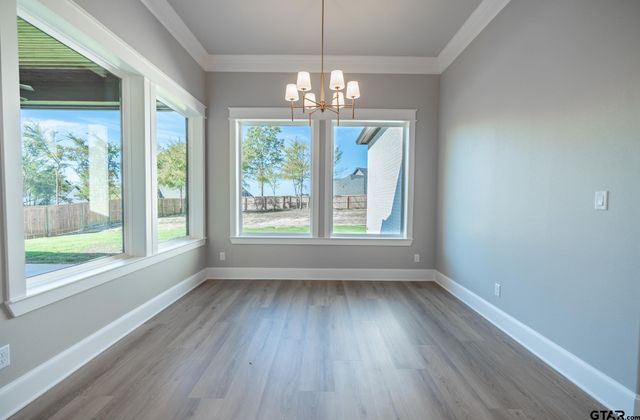 155 Kingston Crossing, Bullard, TX 75757