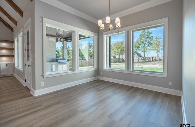 155 Kingston Crossing, Bullard, TX 75757