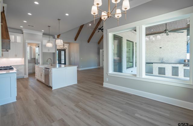 155 Kingston Crossing, Bullard, TX 75757