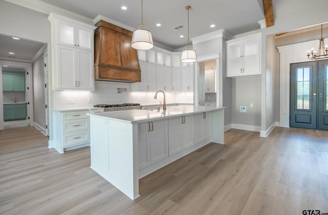 155 Kingston Crossing, Bullard, TX 75757