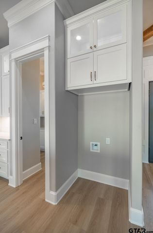 155 Kingston Crossing, Bullard, TX 75757