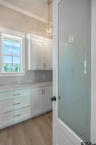 155 Kingston Crossing, Bullard, TX 75757
