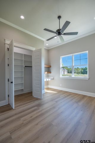 155 Kingston Crossing, Bullard, TX 75757
