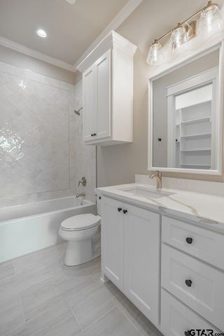 155 Kingston Crossing, Bullard, TX 75757