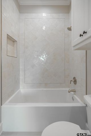 155 Kingston Crossing, Bullard, TX 75757
