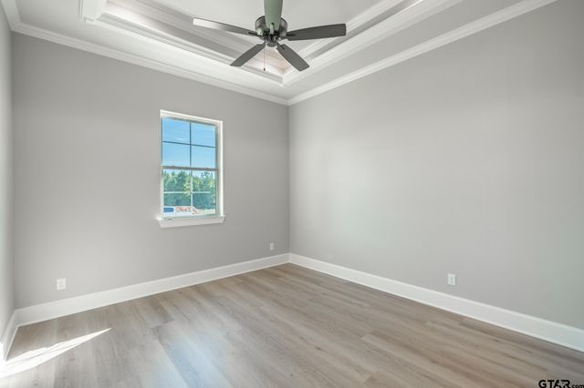 155 Kingston Crossing, Bullard, TX 75757