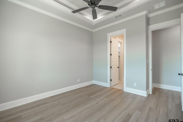 155 Kingston Crossing, Bullard, TX 75757