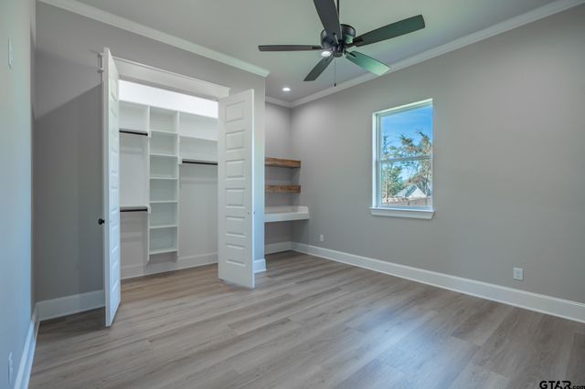 155 Kingston Crossing, Bullard, TX 75757