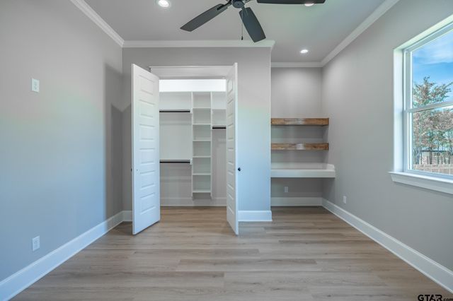 155 Kingston Crossing, Bullard, TX 75757