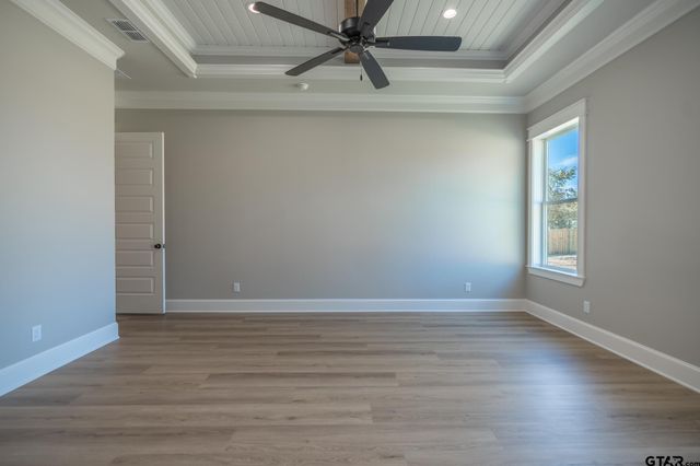 155 Kingston Crossing, Bullard, TX 75757