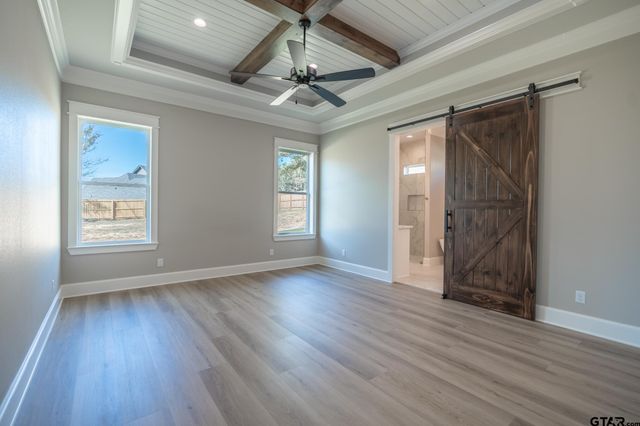 155 Kingston Crossing, Bullard, TX 75757