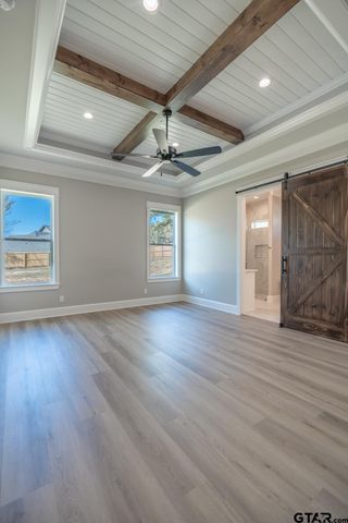 155 Kingston Crossing, Bullard, TX 75757