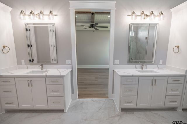 155 Kingston Crossing, Bullard, TX 75757