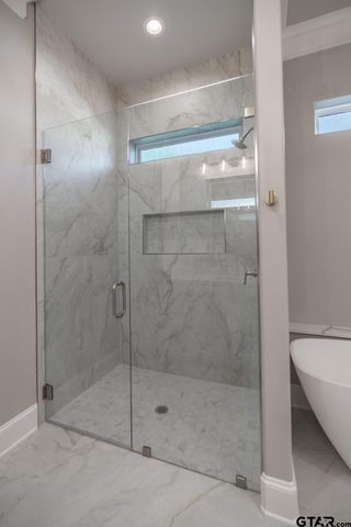 155 Kingston Crossing, Bullard, TX 75757