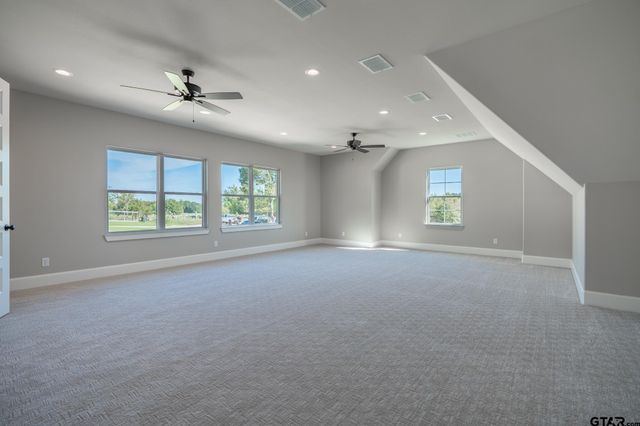 155 Kingston Crossing, Bullard, TX 75757