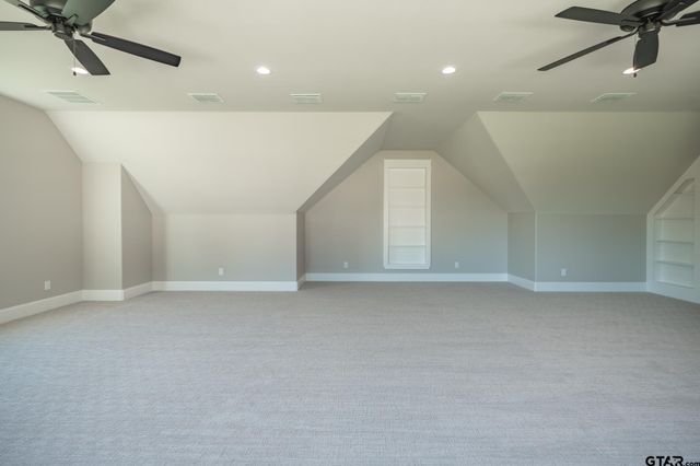 155 Kingston Crossing, Bullard, TX 75757