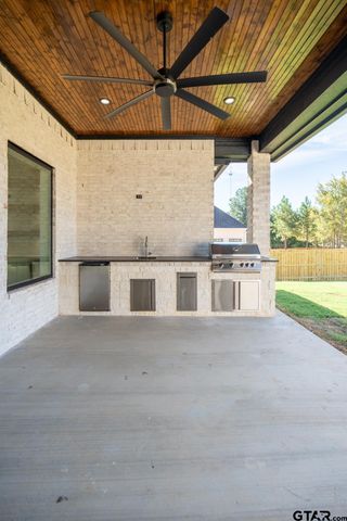 155 Kingston Crossing, Bullard, TX 75757