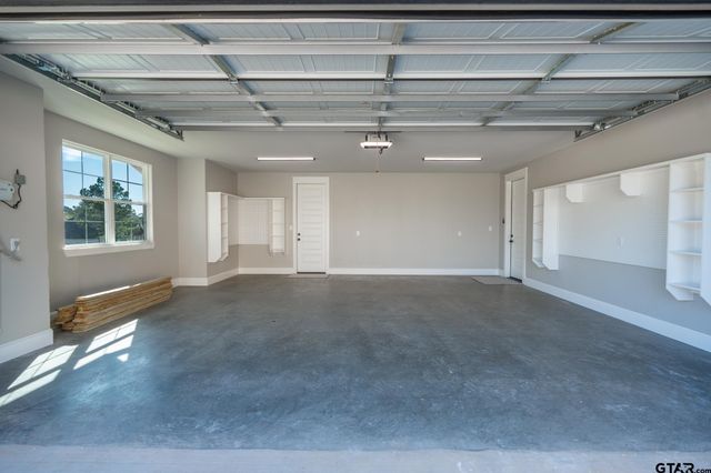 155 Kingston Crossing, Bullard, TX 75757