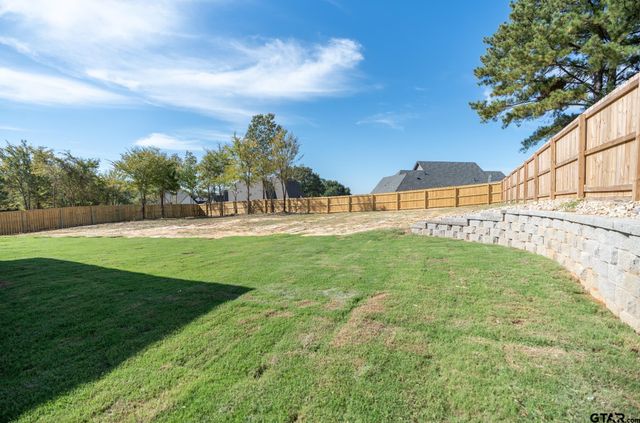155 Kingston Crossing, Bullard, TX 75757