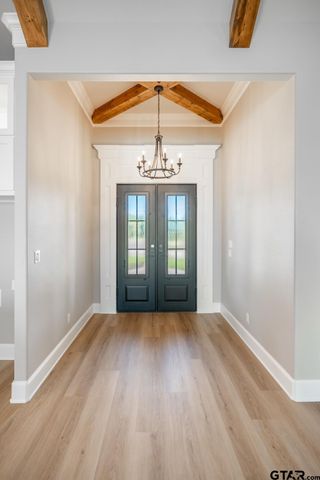 155 Kingston Crossing, Bullard, TX 75757